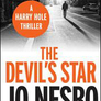 The Devil´s Star