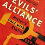 The Devil´s Alliance