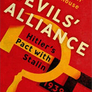 The Devil´s Alliance