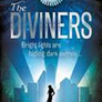 The Diviners
