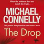 The Drop