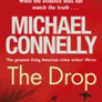The Drop