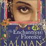The Enchantress of Florence