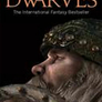 The Fate Of The Dwarves