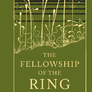 The Fellowship of the Ring