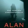 The Foreign Correspondent