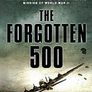 The Forgotten 500