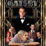 The Great Gatsby (film)