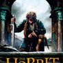 The Hobbit (film) 2014