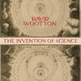 The Invention of Science