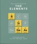 The Little Book of the Elements