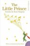 The Little Prince: Picador Classic
