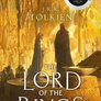The Lord of the Rings