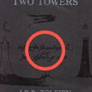 The Lord of the Rings: The Two Towers