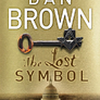 The Lost Symbol  (Ztracený symbol)