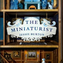 The Miniaturist