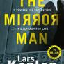 The Mirror Man