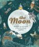 The Moon: Discover the Mysteries of Earth´s Closest Neighbour