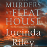 The Murders at Fleat House
