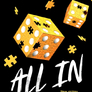 The Naturals: All In