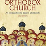 The Orthodox Church