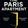 The Paris Apartment