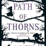 The Path of Thorns