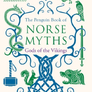 The Penguin Book of Norse Myths