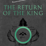 The Return of the King