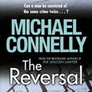 The Reversal