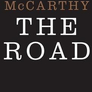 The Road