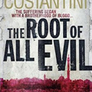 The Root of All Evil