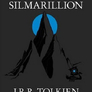 The Silmarillion