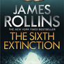 The Sixth Extinction