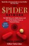 The Spider Network : The Wild Story of a Maths Genius and One of the Greatest Scams in Financial History