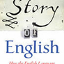 The Story of English