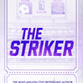 The Striker