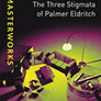 The Three Stigmata Of Palmer Eldritch