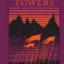 The Two Towers