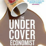 The Undercover Economist