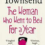 The Woman Who Went to Bed for a Year