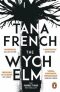 The Wych Elm : The Sunday Times bestseller