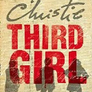 Third Girl