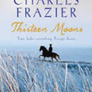 Thirteen Moons