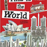 This is World
