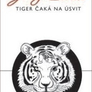Tiger čaká na úsvit