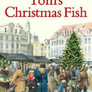 Tom´s Christmas Fish