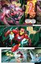 Tony Stark - Iron Man 1: Muž, který stvořil sám sebe