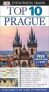 Top 10 - Prague Eyewitness Travel