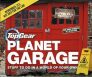 Top Gear - Planet Garage